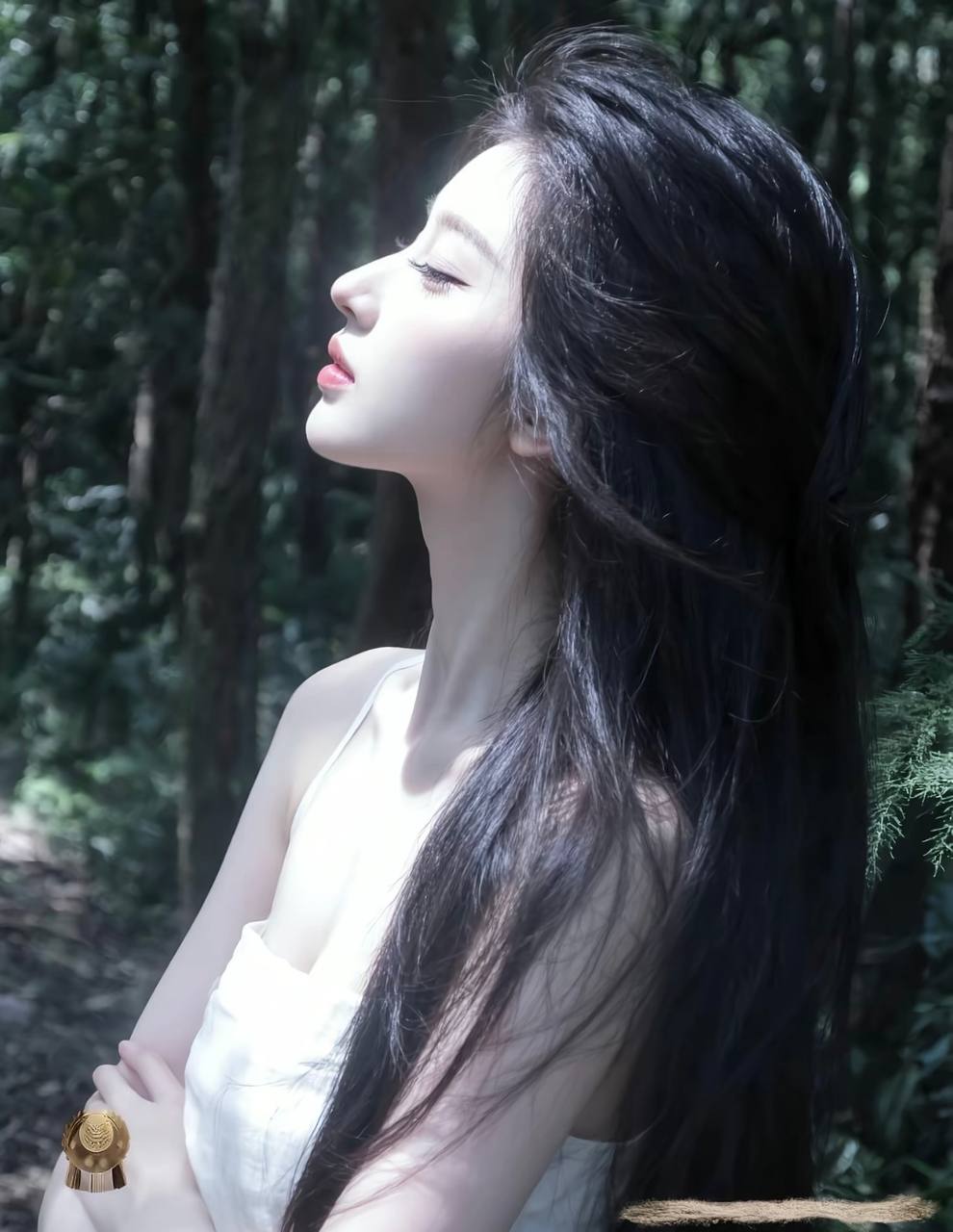 合同·未删减